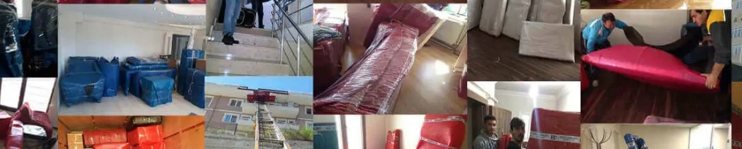 Edirne şehir içi nakliyat  görseli